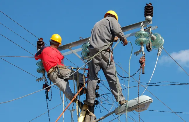 Imagem ilustrativa da imagem 