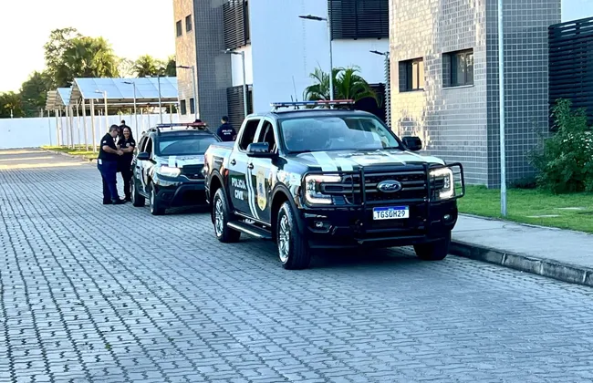 Imagem ilustrativa da imagem 