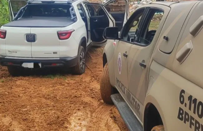 Imagem ilustrativa da imagem 