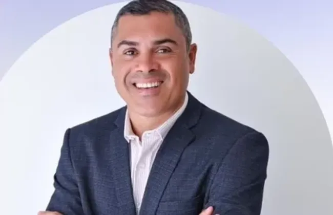 Imagem ilustrativa da imagem 