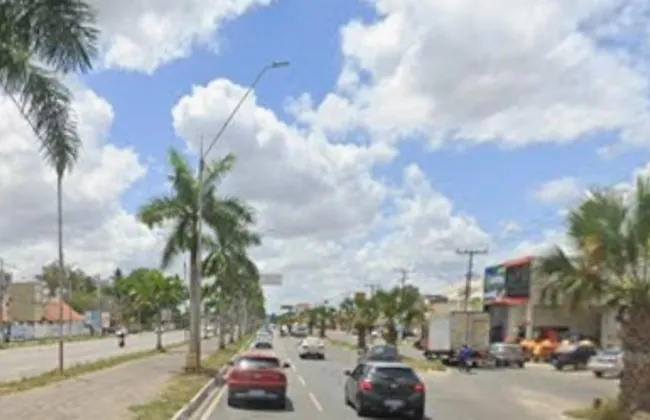 Imagem ilustrativa da imagem 