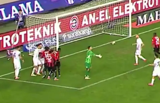 Imagem ilustrativa da imagem 