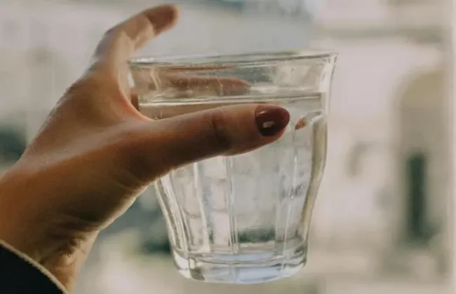 Imagem ilustrativa da imagem 