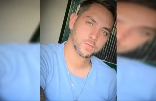 Imagem ilustrativa da imagem 