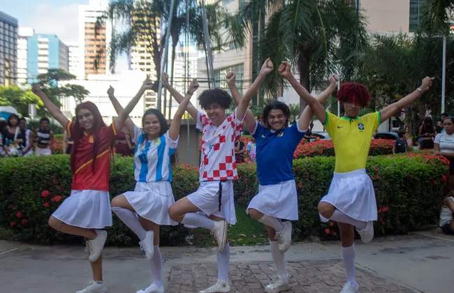 Imagem ilustrativa da imagem 