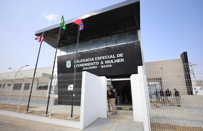 Imagem ilustrativa da imagem 