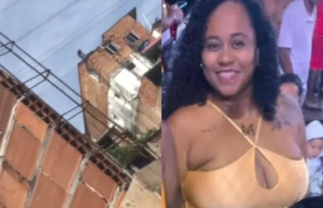 Imagem ilustrativa da imagem 