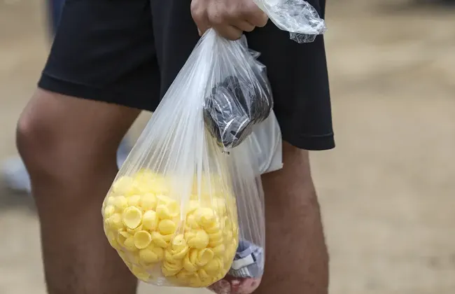 Imagem ilustrativa da imagem 