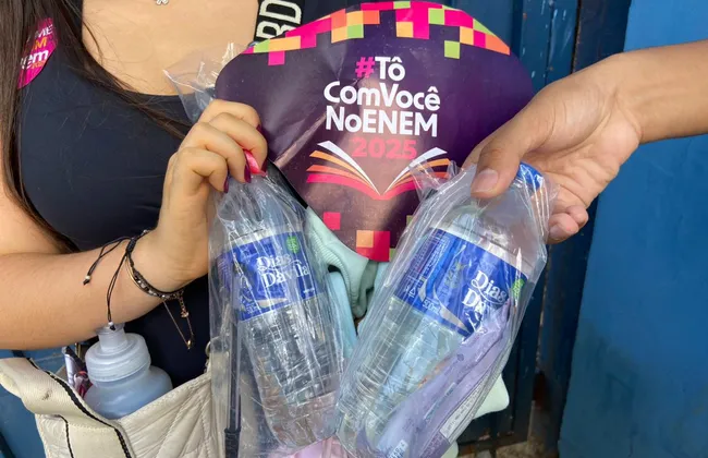 Imagem ilustrativa da imagem 