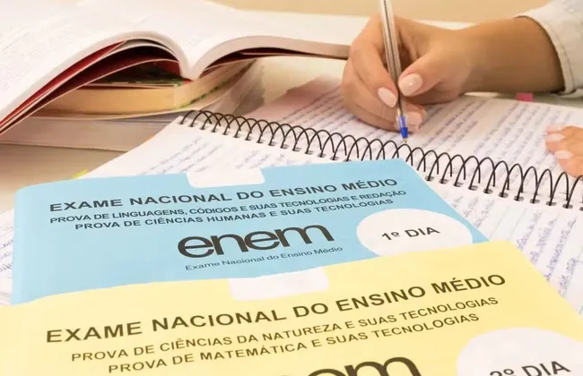 Imagem ilustrativa da imagem 