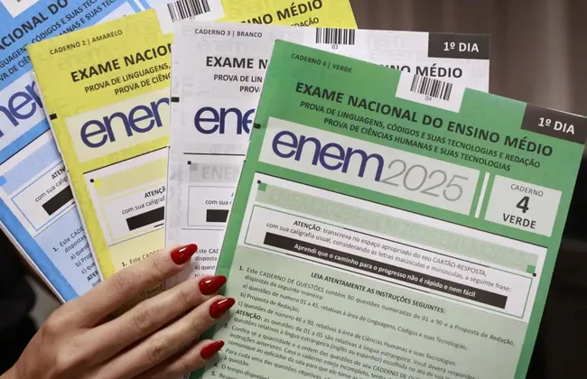 Imagem ilustrativa da imagem 