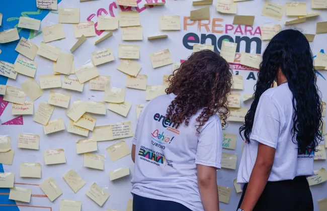 Imagem ilustrativa da imagem 