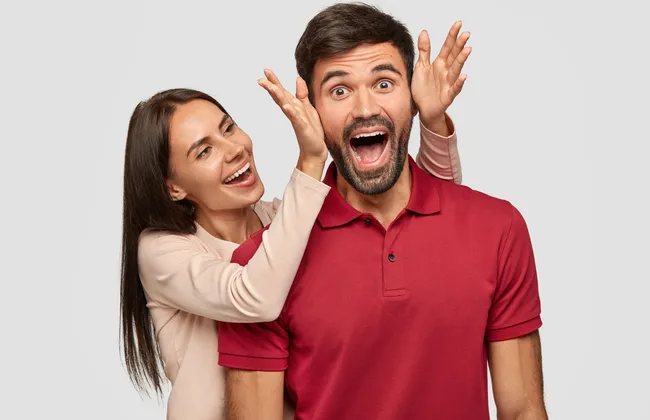 Imagem ilustrativa da imagem 