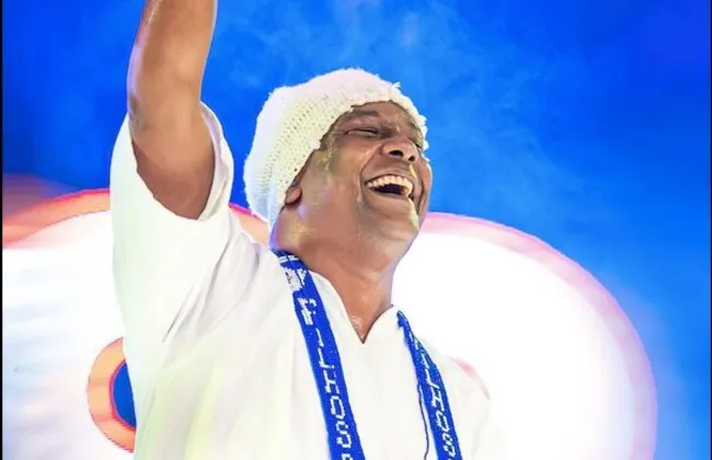 Imagem ilustrativa da imagem 