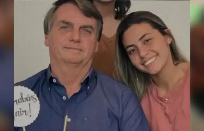 Imagem ilustrativa da imagem 