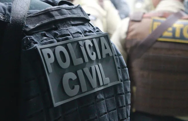 Imagem ilustrativa da imagem 