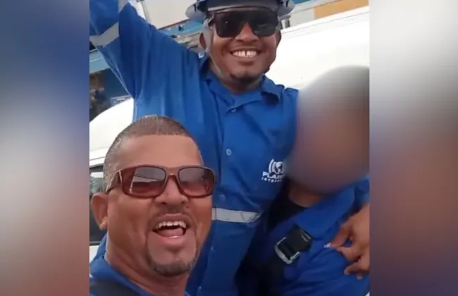 Imagem ilustrativa da imagem 