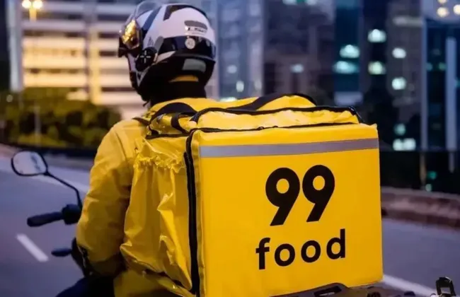 Imagem ilustrativa da imagem 