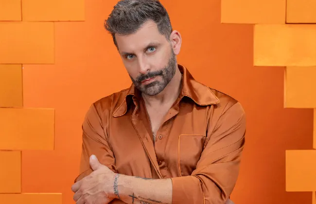 Imagem ilustrativa da imagem 