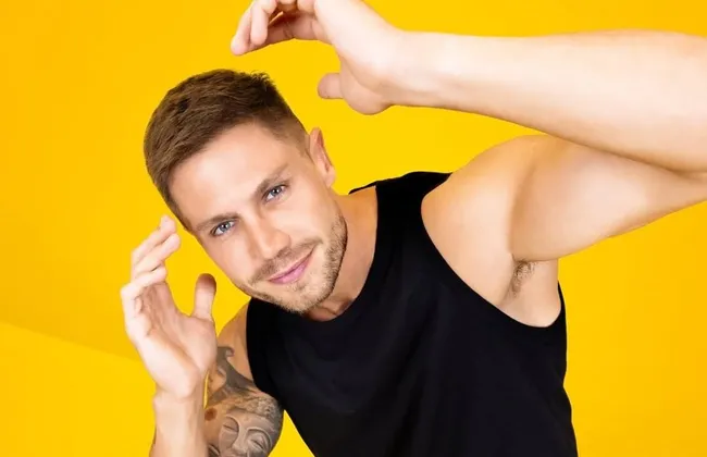 Imagem ilustrativa da imagem 