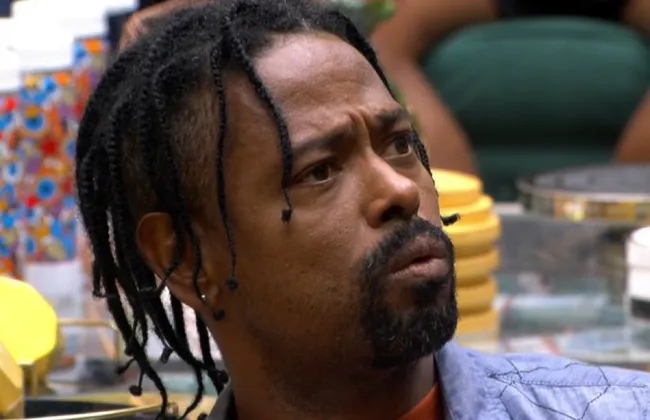 Imagem ilustrativa da imagem 