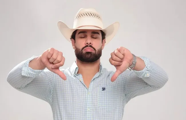 Imagem ilustrativa da imagem 