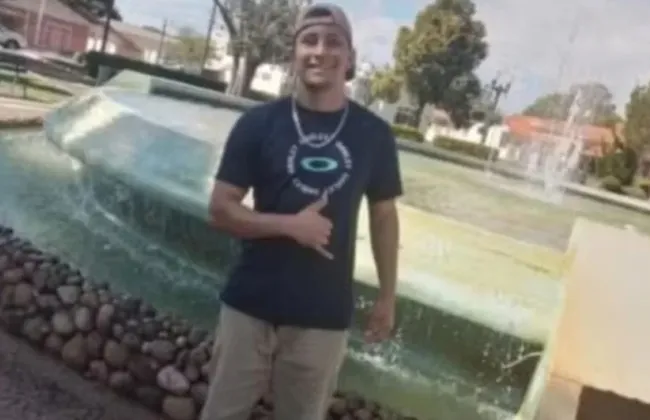 Imagem ilustrativa da imagem 