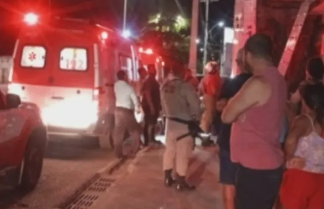 Imagem ilustrativa da imagem 