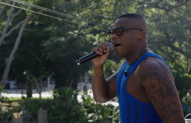 Imagem ilustrativa da imagem 