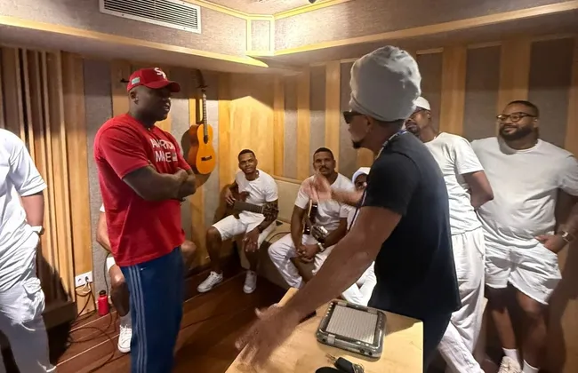 Imagem ilustrativa da imagem 