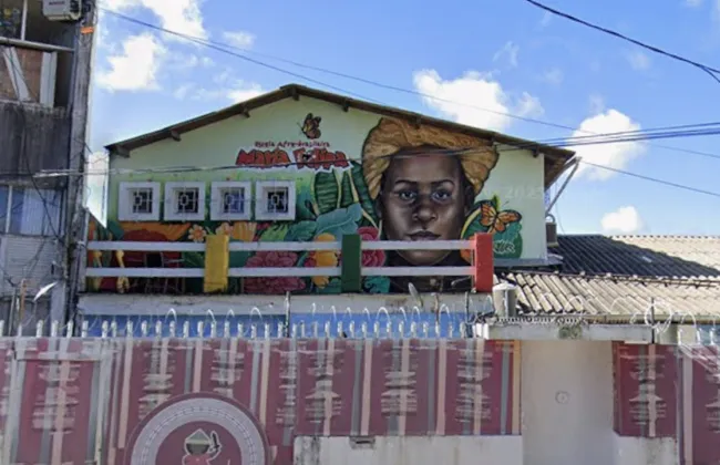 Imagem ilustrativa da imagem 