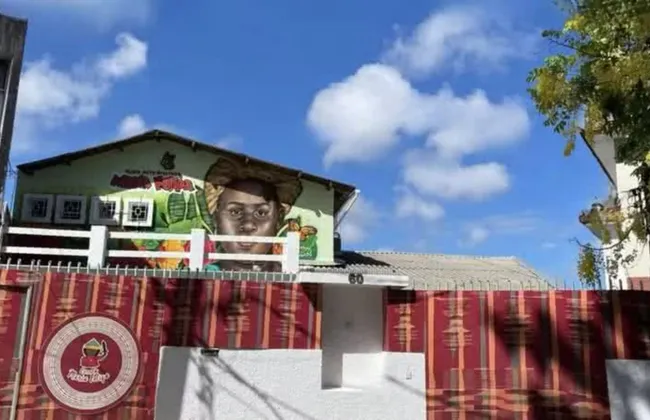 Imagem ilustrativa da imagem 