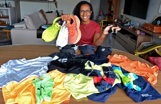 Imagem ilustrativa da imagem 