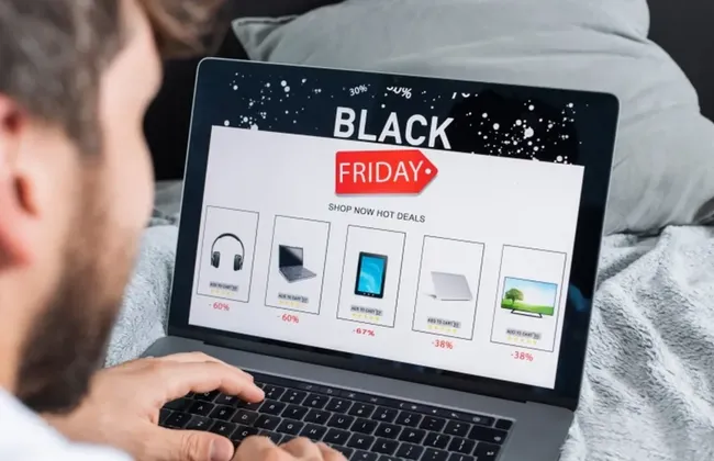 Imagem ilustrativa da imagem 