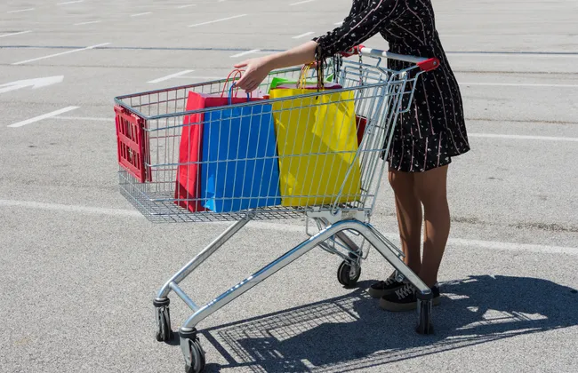 Imagem ilustrativa da imagem 