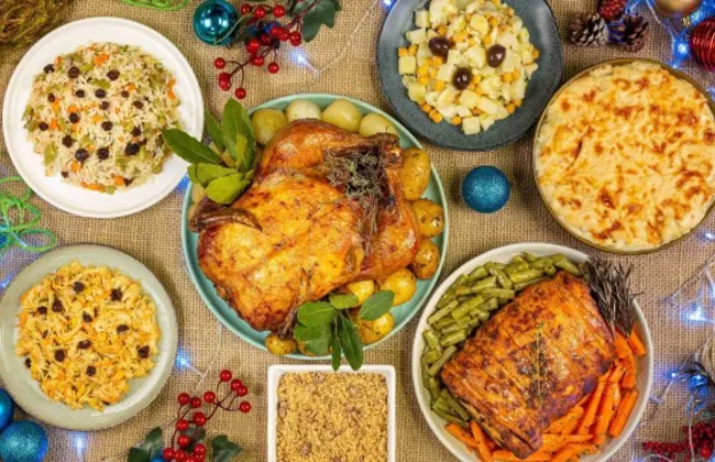 Imagem ilustrativa da imagem 