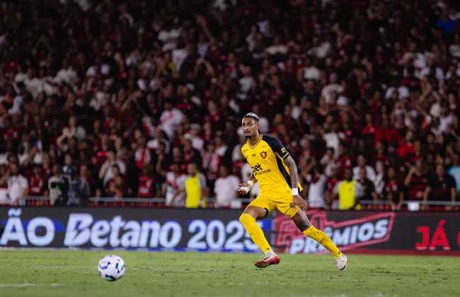 Imagem ilustrativa da imagem 