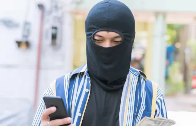 Imagem ilustrativa da imagem 