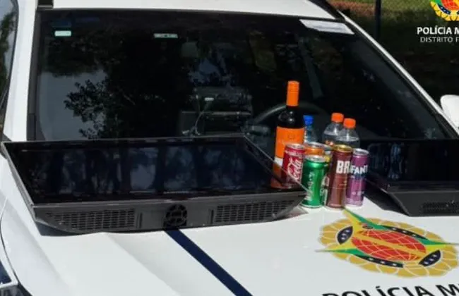 Imagem ilustrativa da imagem 