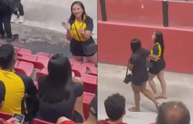 Imagem ilustrativa da imagem 