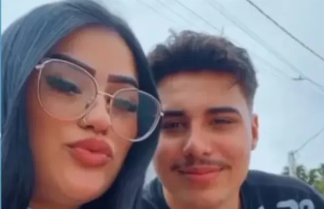 Imagem ilustrativa da imagem 