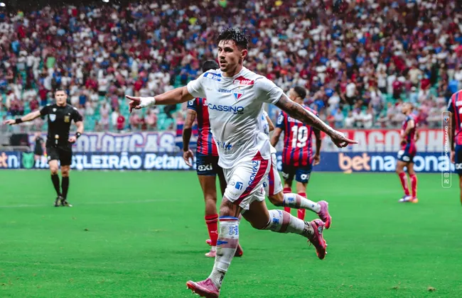 Imagem ilustrativa da imagem 