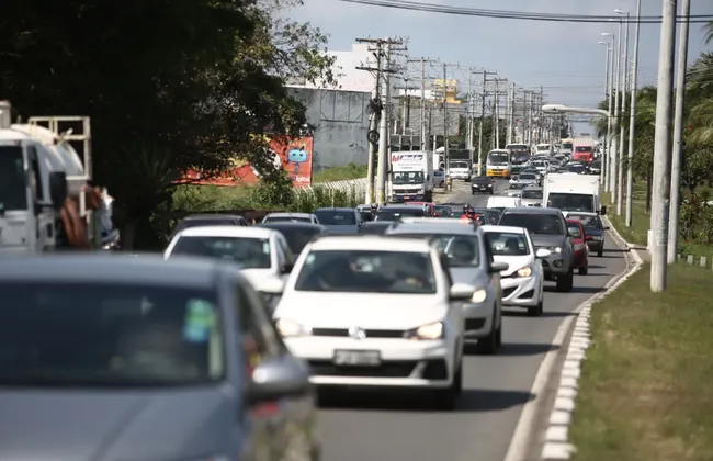 Imagem ilustrativa da imagem 