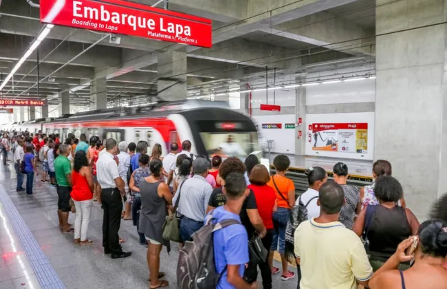 Imagem ilustrativa da imagem 