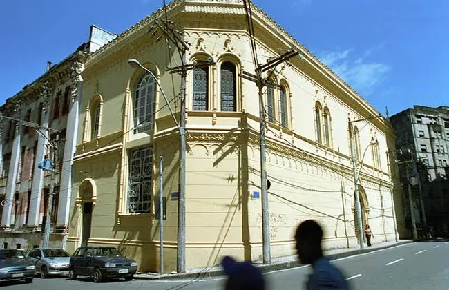 Imagem ilustrativa da imagem 