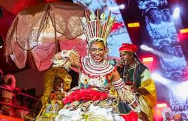 Imagem ilustrativa da imagem 