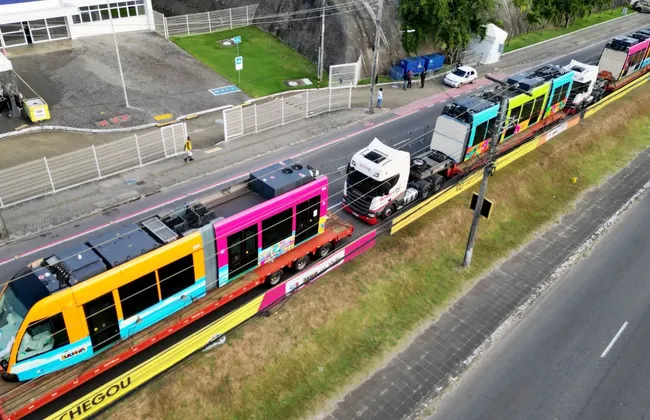 Imagem ilustrativa da imagem 