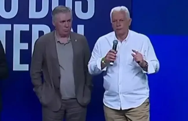 Imagem ilustrativa da imagem 