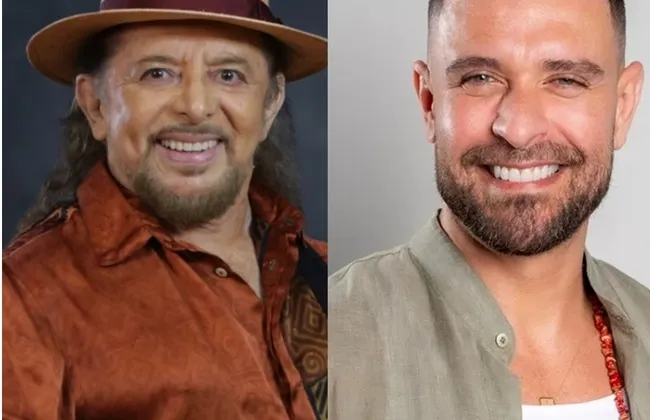 Imagem ilustrativa da imagem 