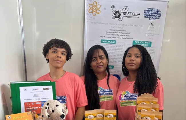 Imagem ilustrativa da imagem 